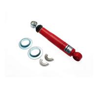 KONI Amortisseur Classic compatible avec Ferrari 365 GT4 (2+2) / 400 GT/400 Boîte automatique 1973-1982 - Essieu arrière (82-1825SP2)