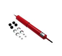 KONI Amortisseur Classic compatible avec Ford Mustang incl. GT 350 1964-1973 - Essieu arrière (82-1389)