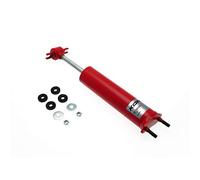 KONI Amortisseur Classic compatible avec Ford Mustang incl. GT 350 1964-1970 / Mercury Cougar 1967-1970 - Essieu avant (82-1388SP3)