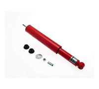 KONI Amortisseur Classic compatible avec Porsche 911/912 (B/C/D-Séries) T/S/E 1968-1971 - Essieu arrière (80-2088)