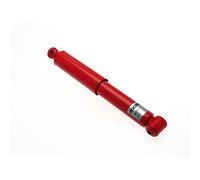 KONI Amortisseur Classic compatible avec Volkswagen Beetle 1200 A/1300/1500/1302/1303/Super Beetle 1968-1980 / Karmann Ghia (Type 14) 1969-1977 - Essieu arrière (80-2149)