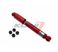 Koni Amortisseur Classique Arrière Pour Chevrolet Corvette C2 C3 8040-1020