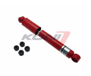 Koni Amortisseur Classique Arrière Pour Chevrolet Corvette C2 C3 8040-1020