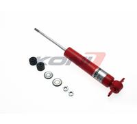 KONI 8040-1019 Amortisseur