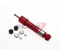 Koni Amortisseur Classique Avant Pour Triumph TR4A TR5 TR6 80-1784