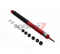 Koni Amortisseur Heavy Track Arrière Pour Landrover Discovery 1 30-1312SP1