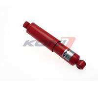 Koni Amortisseur Heavy Track Avant Pour Toyota Landcruiser 82-5020