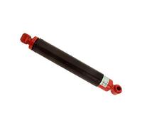 KONI Amortisseur Heavy Track compatible avec Ford Maverick 2/4 portes 4WD / Nissan Pathfinder (WD21) / Patrol/Safari R (160/260) / Terrano I/II/Pathfinder (WD21) 1986-2004 - Essieu arrière (30-1372)