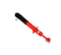 Koni Amortisseur 82-2645 HEAVY TRACK Avant (VA) pour Ford Ranger (T6) 4x2