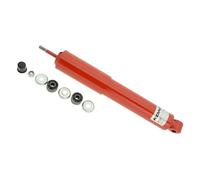 KONI Amortisseur Heavy Track compatible avec Isuzu D-Max 4WD 2003-2011 - Essieu avant (82-2591)