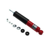 KONI Amortisseur Heavy Track compatible avec Lada Niva (2121) 4WD 1978-2009 - Essieu avant (30-1324)
