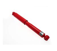 KONI Amortisseur Heavy Track compatible avec Land Rover Discovery II a partir de séries MY incl. Suspension pneumatique 1999-2004 - Essieu arrière (8240-1179SPX)