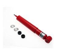 KONI Amortisseur Heavy Track compatible avec Mitsubishi Pajero/Montero/Shogun V60-V90-Séries 1999-2016 - Essieu arrière (82-2506)