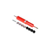 KONI Amortisseur Heavy Track compatible avec Nissan Patrol 1997-2013 - Essieu avant (88-1686)