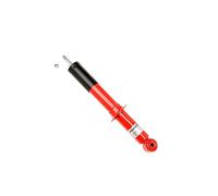 KONI Amortisseur Heavy Track compatible avec Toyota Landcruiser 90-Séries (Prado/Challenger) 1996-2002 - Essieu avant (82-2446)