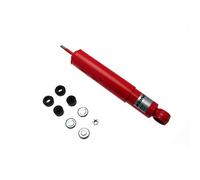 KONI Amortisseur Heavy Track compatible avec Toyota Landcruiser 90-Séries (Prado/Challenger) 1996-2002 - Essieu arrière (82-2447)