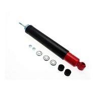 KONI Amortisseur Heavy Track compatible avec Toyota RAV4 1994-2005 - Essieu arrière (30-1599SPORT)