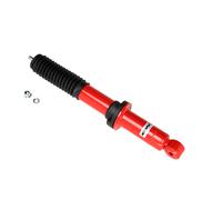 Koni Amortisseur 88-5395 HT RAID Avant pour Isuzu D-Max 4x4 Année 12-20