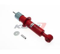 Amortisseurs Koni HT RAID AV+AR Pour Mitsubishi Pajero / Montero / Shogun V60 &