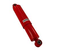 KONI Amortisseur HT Raid compatible avec Ford Ranger (T6)/Mazda VI BT-50 (UP/UR) 2WD Hi-Rider/4WD 2011-2019 - Essieu arrière (90-5474)