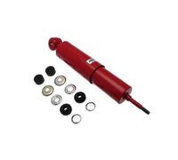 KONI Amortisseur HT Raid compatible avec Ineos Grenadier 2022- (Pour standard jusqu'à 50 mm de hauteur) - Essieu arrière (90-5493)