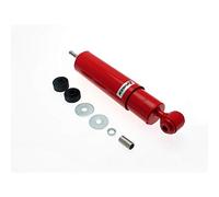 KONI Amortisseur HT Raid compatible avec Mercedes G-Séries (W460/W461/W463) 1979-2018 - Essieu arrière - Original: AV: Lmax 585/632mm - AR: Lmax 585mm (90-5384)