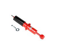 KONI Amortisseur HT Raid compatible avec Toyota Landcruiser 200 (ex ctive Height Control) 2008-2020 & Lexus LX570 URJ201L 2014- - Essieu avant (90-5447SP1)