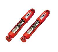 Koni Amortisseur HT Raid Lourd Piste Avant (Avant) pour Toyota Landcruiser