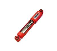 Koni Amortisseur HT Raid Lourd Piste Avant Individuel pour Toyota Landcruiser