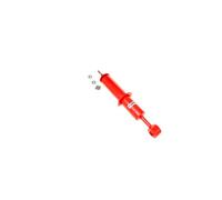 KONI Amortisseur HT Raid sur mesure