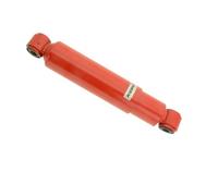 KONI Amortisseur HT Raid sur mesure