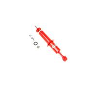KONI Amortisseur HT Raid sur mesure