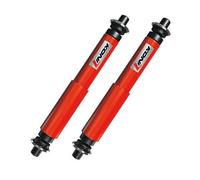 Koni Amortisseur Lourd Piste Arrière (Arrière) pour Toyota RAV4 Funcruiser