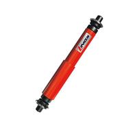 Koni Amortisseur Lourd Piste Arrière Individuel pour Jeep Wrangler Série De JK