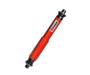 Koni Amortisseur Lourd Piste Avant Individuel pour Mercedes-Benz X-Klasse W470