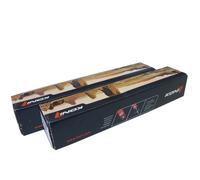 Koni Amortisseur Lourd Piste Avant pour Isuzu D-Max Tout Terrain 82-2591