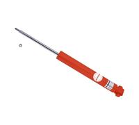 Koni Amortisseur Spécial-Actif Arrière Pour Volvo XC70 II, 2WD, 4WD 8245-1377