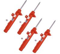 KONI 8745-1323 Amortisseur