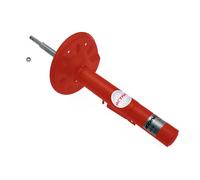 KONI 8745-1254 Amortisseur