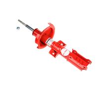KONI 8745-1383 Amortisseur
