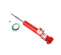 Koni Amortisseur Special-Active Arrière pour Mini Clubman Un R55 R58 8245-1190L
