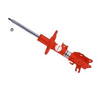 Koni Amortisseur Special-Active Avant pour Mazda CX-5 Ke 2-Rad Allra 8745-1346L