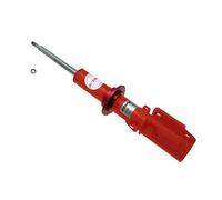 Koni Amortisseur Special-Active Avant pour Porsche 911 993 8745-1252L