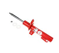 KONI 8745-1081 Amortisseur