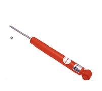 KONI Amortisseur Special Active compatible avec A3 8V/Leon ST 5F (excl. Cupra 2.0 TSI 6kW)/Octavia III (excl. RS230)/VW Golf VII 12-19/Golf VIII Hatchback/Variant 20- - Essieu arrière (8245-1327)