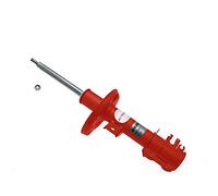KONI 8745-1247L Amortisseur