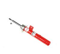 KONI 8745-1014R Amortisseur