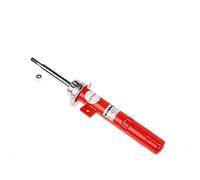 KONI Amortisseur Special Active compatible avec BMW Série 1 E81/E87 Hatchback/E82 Coupé/E88 Cabrio / Série 3 E90/E91/E92/E93 Sedan/Touring/Coupé/Cabrio 2004-2011 - Essieu avant - Gauche (8745-1014L)