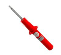 KONI Amortisseur Special Active compatible avec BMW Série 1 F40 & Série 2 Gran Coupe F44 2019- - Essieu arrière (8245-1433)
