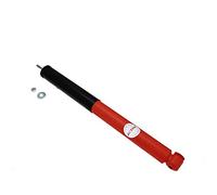 KONI Amortisseur Special Active compatible avec BMW Série 3 (E46) Sedan/Touring/Cabrio/Coupé/Compact 1998-2005 - Essieu arrière (8245-1024)